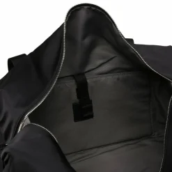 Calvin Klein Sleek Weekender Reisetasche 52 cm