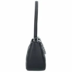 Calvin Klein Square Quilt Handtasche 26 cm