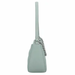 Calvin Klein Square Quilt Handtasche 26 cm