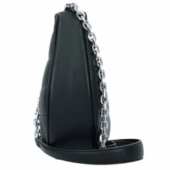 Calvin Klein Umhängetaschen<Square Quilt Umhängetasche 28 cm black