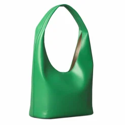 Calvin Klein Stone Lock Schultertasche S 25 cm