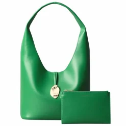 Calvin Klein Stone Lock Schultertasche S 25 cm