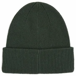 Calvin Klein Mützen<Strickmütze midnight forest
