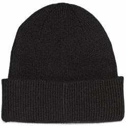 Calvin Klein Strickmütze