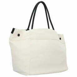 Discount Calvin Klein Summer Story Shopper Tasche 36 cm ecru