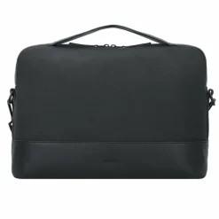 Calvin Klein Laptoptaschen|Aktentaschen<Tech Sensual Laptoptasche 40 cm ck black