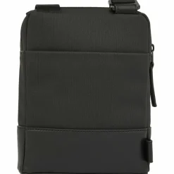 Calvin Klein Tech Sensual Mini Bag Umhängetasche 17 cm