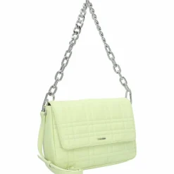 Calvin Klein Touch Schultertasche 30 cm