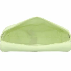 Calvin Klein Touch Schultertasche 30 cm