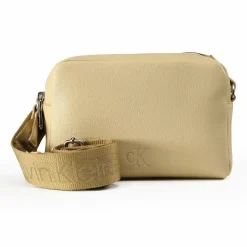 Calvin Klein Ultralight Umhängetasche 20 cm