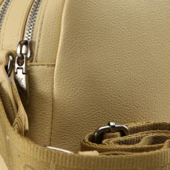 Calvin Klein Ultralight Umhängetasche 20 cm