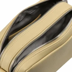 Calvin Klein Ultralight Umhängetasche 20 cm