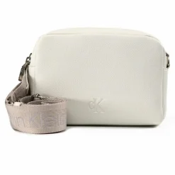 Calvin Klein Umhängetaschen<Ultralight Umhängetasche 20 cm lily white