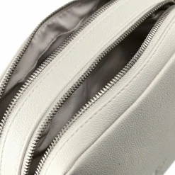 Calvin Klein Umhängetaschen<Ultralight Umhängetasche 20 cm lily white