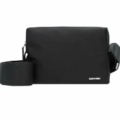 Calvin Klein Umhängetasche 20 cm