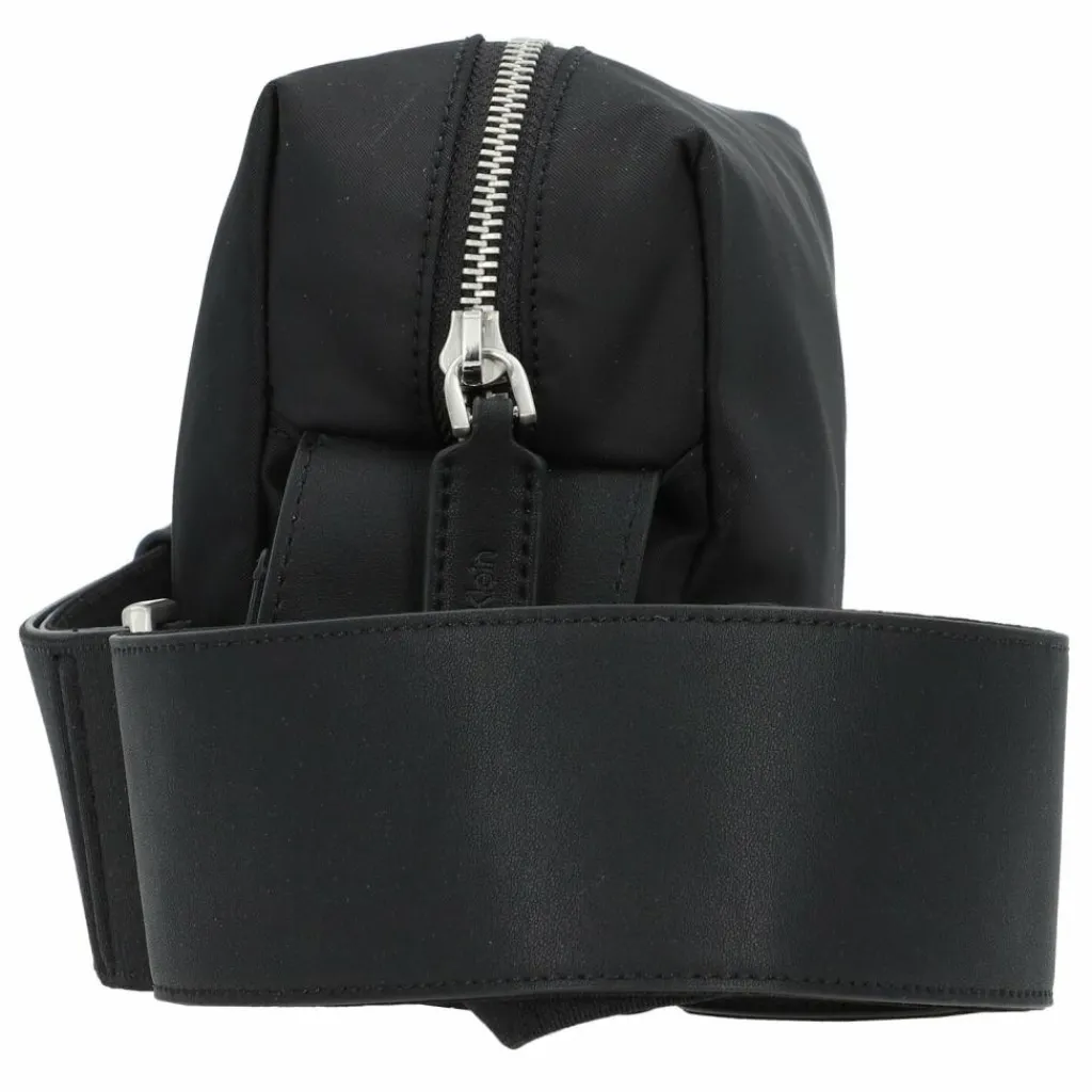 Calvin Klein Umhängetasche 20 cm