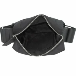 Calvin Klein Umhängetasche 20 cm