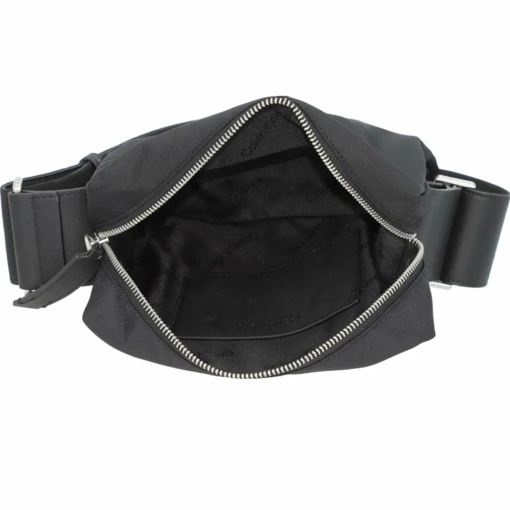 Calvin Klein Umhängetasche 20 cm