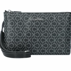Calvin Klein Umhängetasche 24 cm