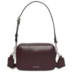 Calvin Klein Webbing Mini Bag Umhängetasche 18 cm