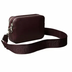 Calvin Klein Webbing Mini Bag Umhängetasche 18 cm