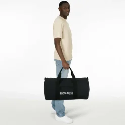 Sale Calvin Klein Weekender Reisetasche 45 cm black