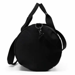 Sale Calvin Klein Weekender Reisetasche 45 cm black