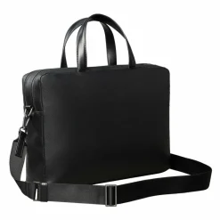 Calvin Klein Zip Aktentasche 39.5 cm Laptopfach