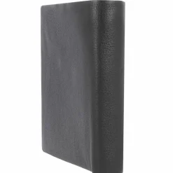 Herren camel active Atlanta Geldbörse 11 cm