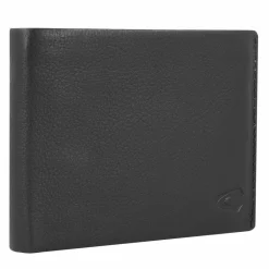 Herren camel active Atlanta Geldbörse Leder 12,5 cm