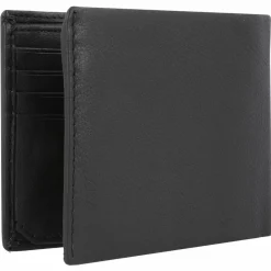 Herren camel active Atlanta Geldbörse Leder 12,5 cm