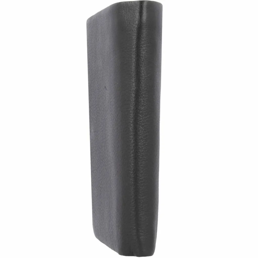 Herren camel active Atlanta Geldbörse Leder 9,5 cm