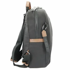 Online camel active Aurum Daypack 35 cm Laptopfach black