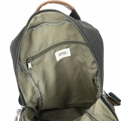 Online camel active Aurum Daypack 35 cm Laptopfach black