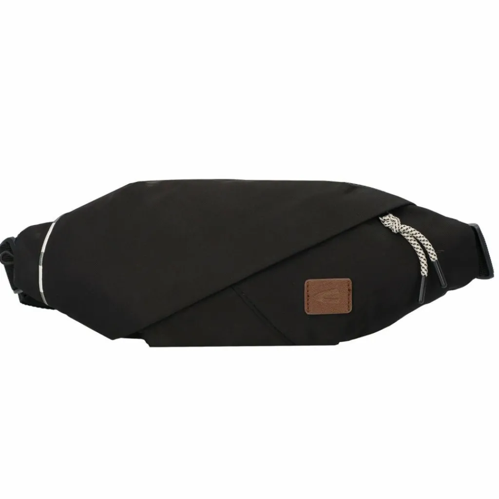 camel active Aurum Gürteltasche 37.5 cm