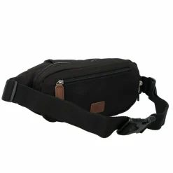 camel active Aurum Gürteltasche 37.5 cm