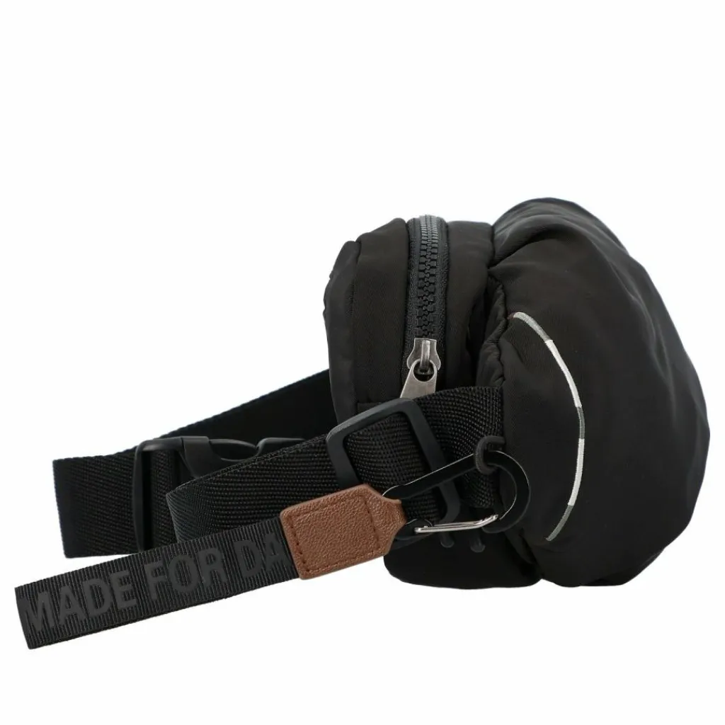 camel active Aurum Gürteltasche 37.5 cm