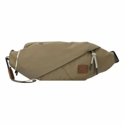 camel active Aurum Gürteltasche 37.5 cm