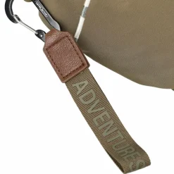 camel active Aurum Gürteltasche 37.5 cm