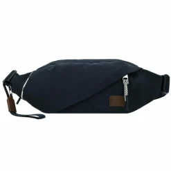 camel active Aurum Gürteltasche 37.5 cm