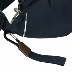 camel active Aurum Gürteltasche 37.5 cm