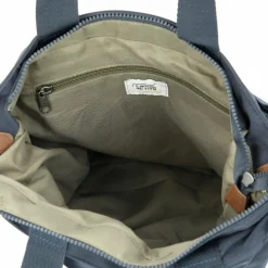 camel active Aurum Schultertasche M 39 cm