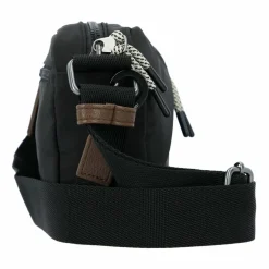 camel active Umhängetaschen<Aurum Umhängetasche 23 cm black