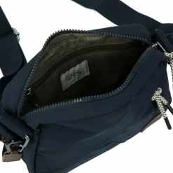 Sale camel active Aurum Umhängetasche 23 cm dark blue