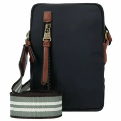 camel active Bari Handytasche 14 cm