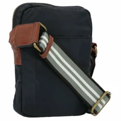 camel active Bari Handytasche 14 cm