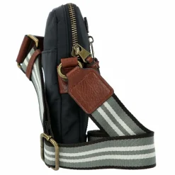 camel active Bari Handytasche 14 cm