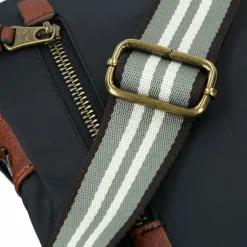 camel active Bari Handytasche 14 cm