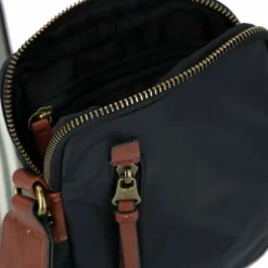 camel active Bari Handytasche 14 cm