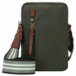 camel active Bari Handytasche 14 cm